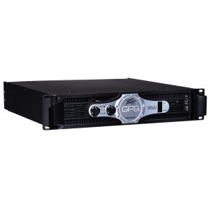 Усилитель мощности Peavey Gps 3500