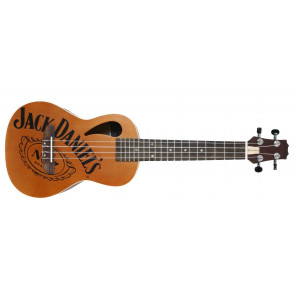 Укулеле Peavey Jack Daniel'S Ukulele