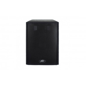 Peavey Pro 15 Mkii 4 Ohms