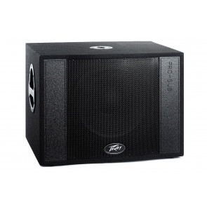 Пасивный сабвуфер Peavey Pro Sub Mk Ii