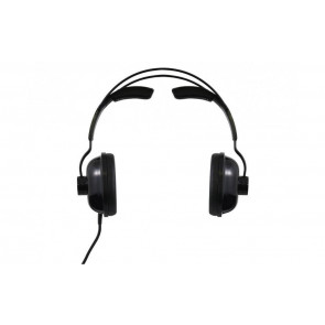 Студийные наушники Peavey Pvh-11