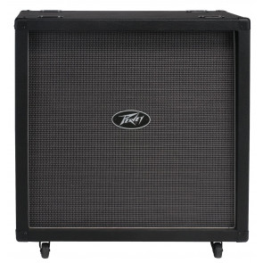 Гитарный кабинет Peavey Valveking 412 Straight
