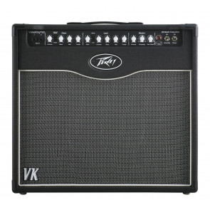 Комбоусилитель для электрогитары Peavey Valveking Combo 20