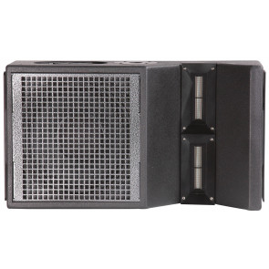 Линейный массив Peavey Versarray112