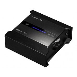 Pioneer DJ RB-DMX-1