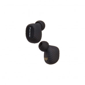 Pioneer SE-C8TW Black