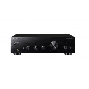 Стерео усилитель Pioneer A-30 Black