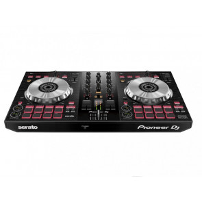 Pioneer DJ DDJ-SB3