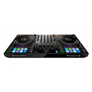 Pioneer DJ DDJ-1000