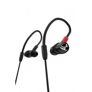 Pioneer DJ DJE-2000 Black