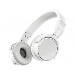 Pioneer DJ HDJ-S7 White