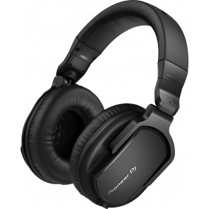 Pioneer DJ HRM-5 Black