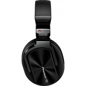 Pioneer DJ HRM-6 Black