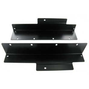 Pioneer DJ DJM2000-ADAPTER 