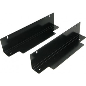 Pioneer DJ DJM850-ADAPTER 