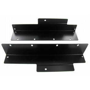 Pioneer DJ DJM900-ADAPTER 