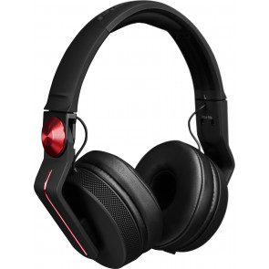 Pioneer DJ HDJ-700 Red
