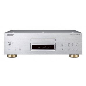 SACD проигрыватель Pioneer PD-70AE