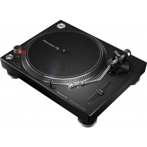 Pioneer DJ PLX-500-K