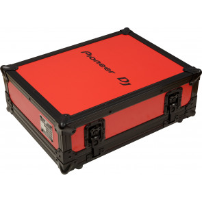 Pioneer DJ PRO-2000FLT 