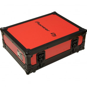 Pioneer DJ PRO-990FLT 