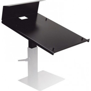 Pioneer DJ PRODJ-2000-PLATE2 