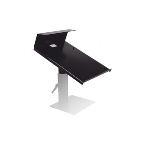 Pioneer DJ PRODJ-BRACKET2 