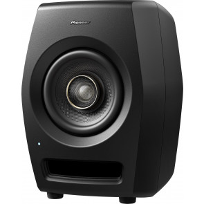 Pioneer DJ RM-05 Black