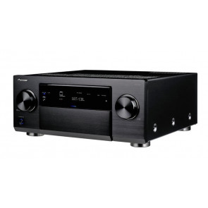 AV ресивер Pioneer SC-LX58 Black