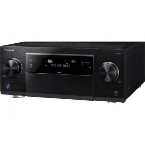 AV ресивер Pioneer SC-LX85 Black