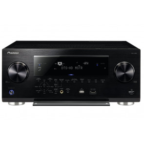 AV ресивер Pioneer SC-LX88 Black