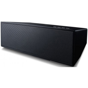 Hi-Fi минисистема Pioneer XW-BTSA1-K Black