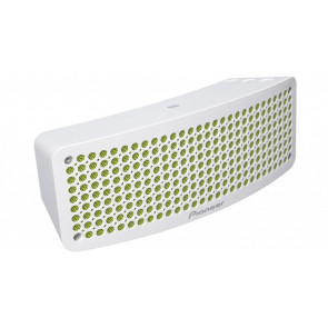 Hi-Fi минисистема Pioneer XW-BTSP1-N White