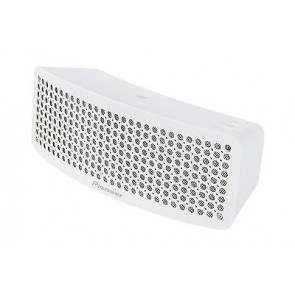 Hi-Fi минисистема Pioneer XW-BTSP1-W White