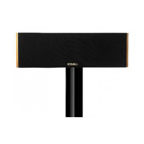 Центральный канал PMC CB6i Black Ash