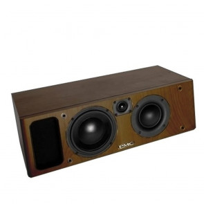 Центральный канал PMC CB6i Walnut