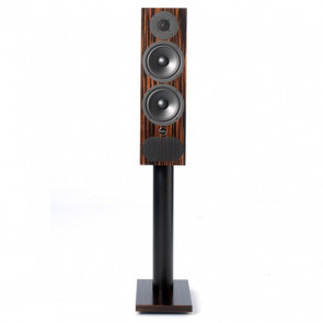 Полочная акустика PMC Fact 3 Rich Walnut