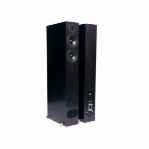 Напольная акустика PMC Fact 8 Graphite Poplar