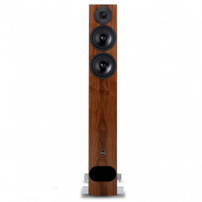 Напольная акустика PMC Fact 8 Rich Walnut