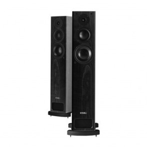 Напольная акустика PMC OB1i Black Ash