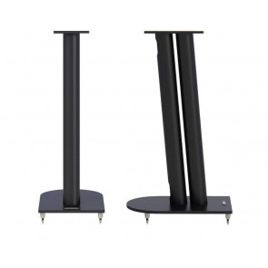 Стойки под акустику PMC STD Twenty-21 22 