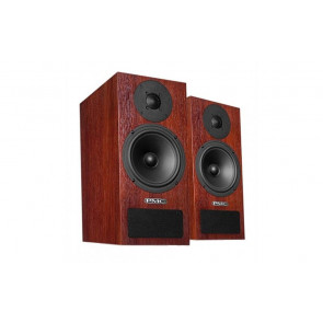 Полочная акустика PMC Twenty 21 Amarone