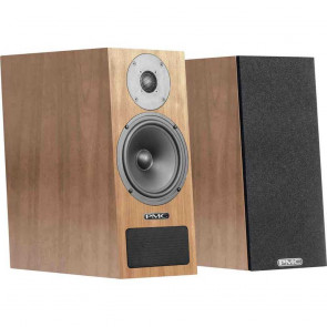 Полочная акустика PMC Twenty 22 Oak