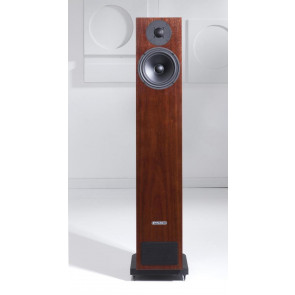 Напольная акустика PMC Twenty 23 Amarone