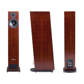 Напольная акустика PMC Twenty 24 Amarone