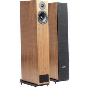 Напольная акустика PMC Twenty 24 Oak