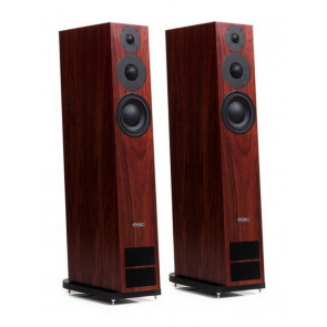 Напольная акустика PMC Twenty 26 Amarone