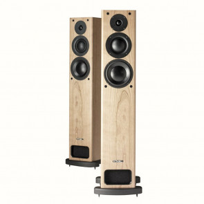 Напольная акустика PMC Twenty 26 Oak