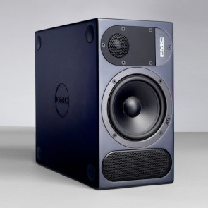 Активная акустика PMC twotwo.5 Neo Black