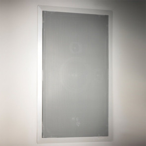 Настенная акустика PMC WAF2-BLK-1 Black Satin RAL 9005